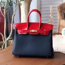 Hermes Birkin Bags